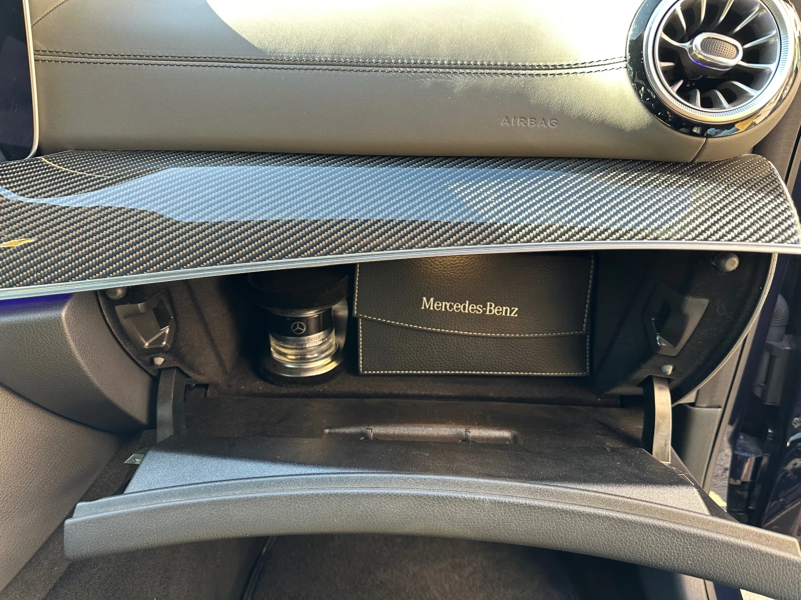 Mercedes-Benz CLS 400 | Mobile.bg � ����������� 13