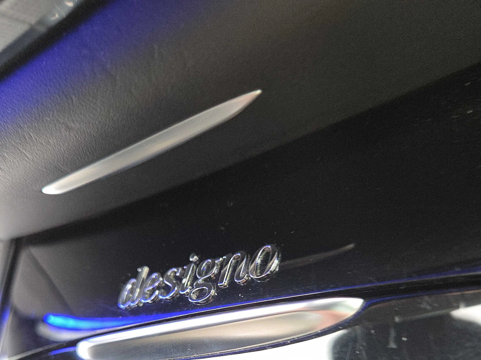 Mercedes-Benz S 63 AMG * * CARFAX * * АВТО КРЕДИТ * * , снимка 14 - Автомобили и джипове - 53919231