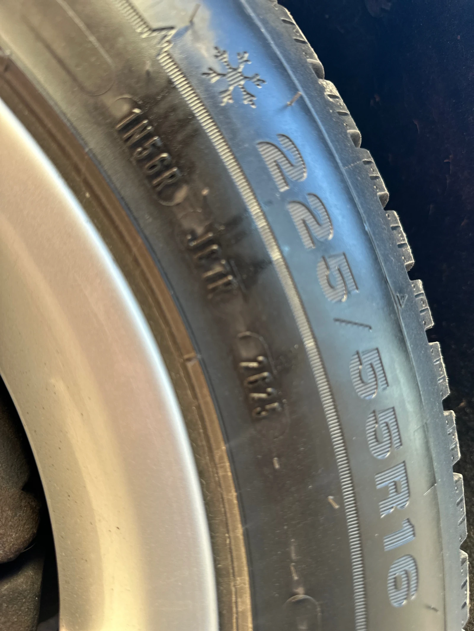 Audi A4 3x-Sline/Aut, снимка 16 - Автомобили и джипове - 53960230