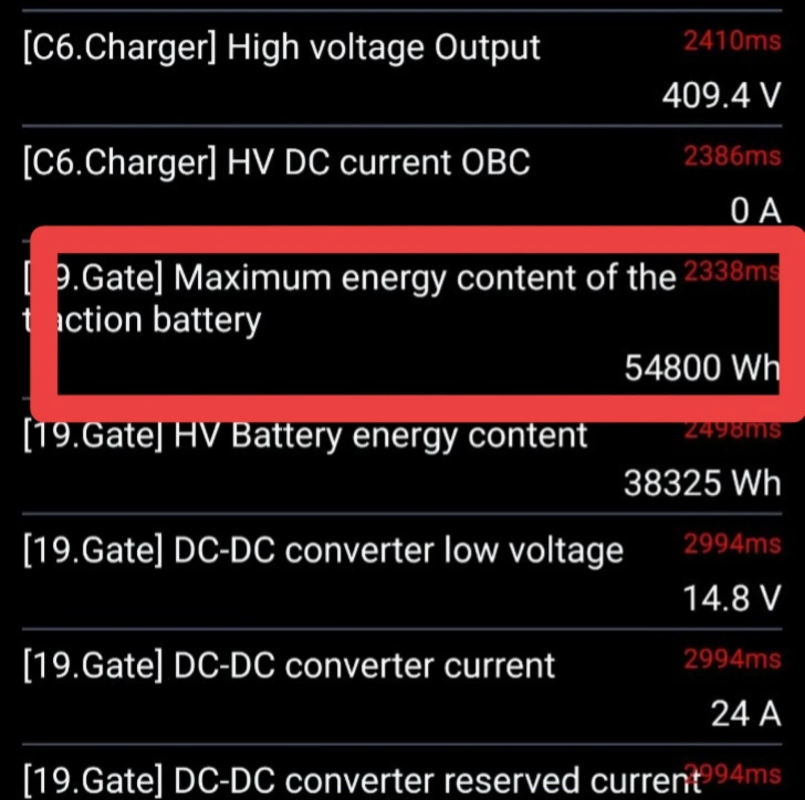 VW ID.3 Pro performance/62kwh/204hp/SOH 94, 5%, снимка 17 - Автомобили и джипове - 54083066