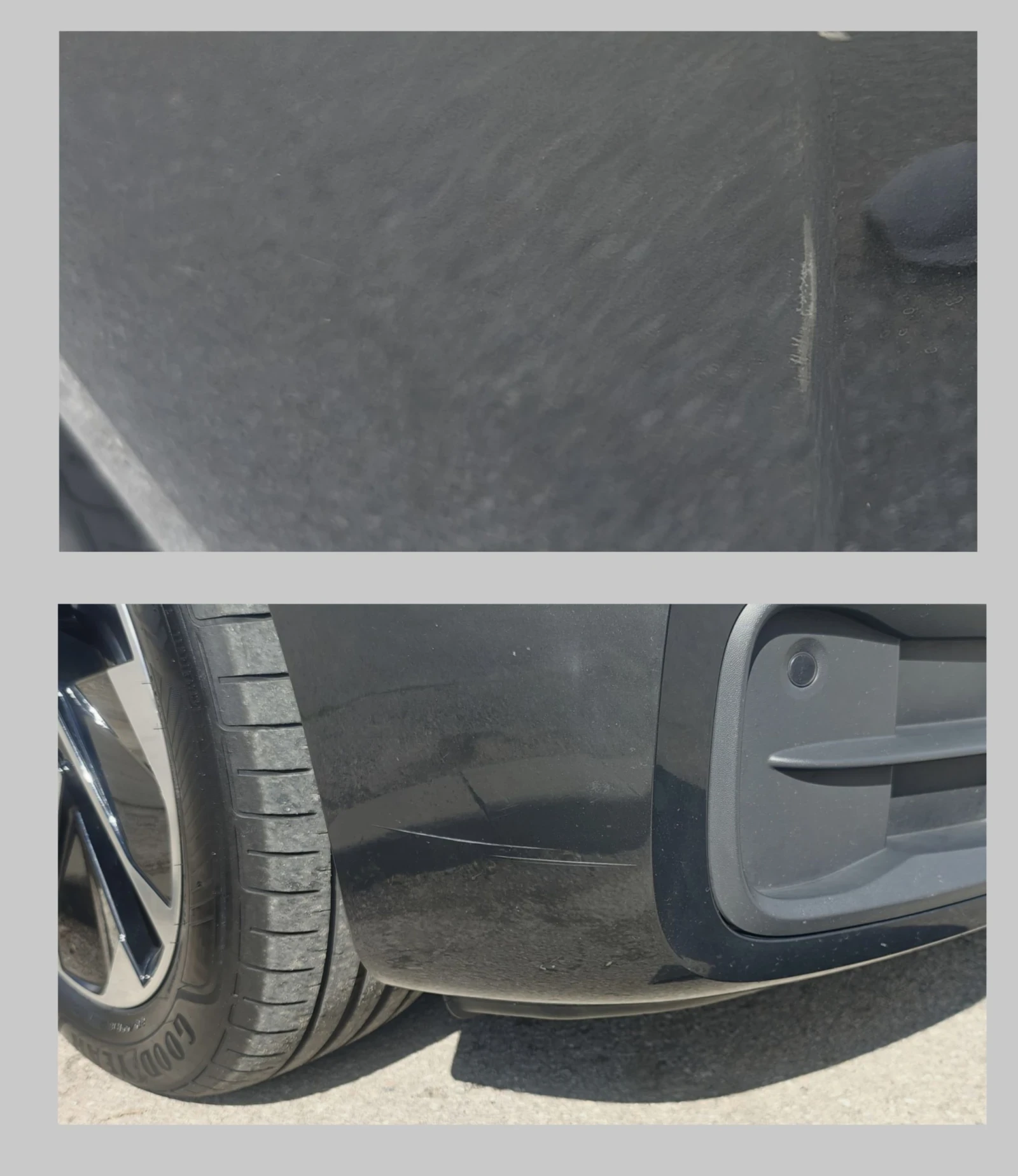 VW ID.3 Pro performance/62kwh/204hp/SOH 94, 5%, снимка 16 - Автомобили и джипове - 54083066