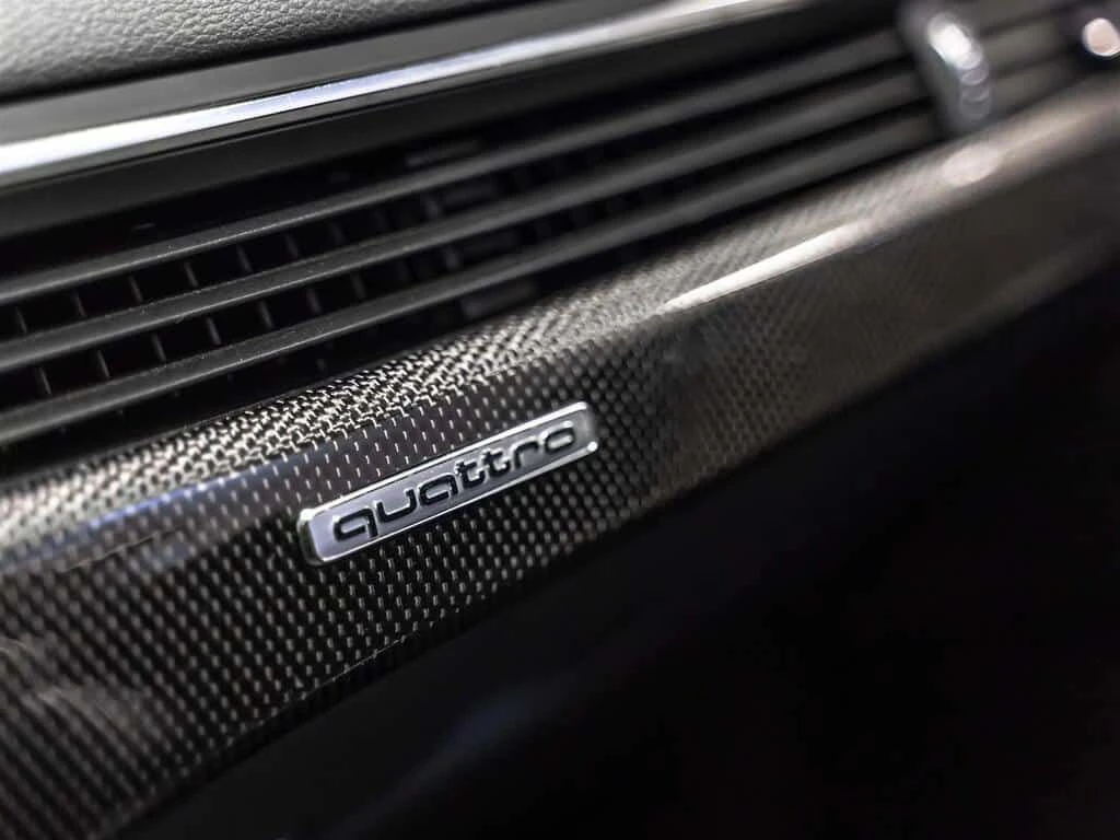 Audi S5 * $0 DOWN $330 BI WEEKLY PROGRESSIV| COUPE| MASSAG, снимка 14 - Автомобили и джипове - 54173301