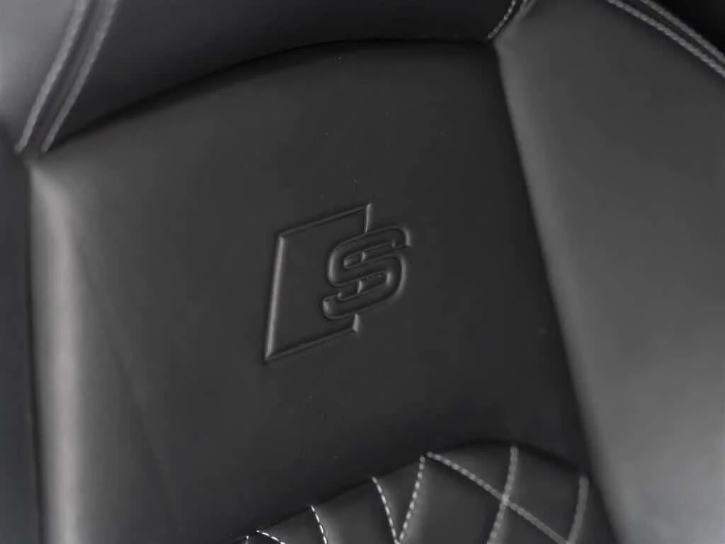 Audi S5 * $0 DOWN $330 BI WEEKLY PROGRESSIV| COUPE| MASSAG, снимка 10 - Автомобили и джипове - 54173301