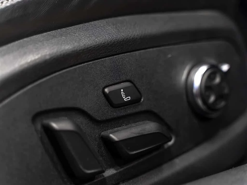 Audi S5 * $0 DOWN $330 BI WEEKLY PROGRESSIV| COUPE| MASSAG, снимка 9 - Автомобили и джипове - 54173301