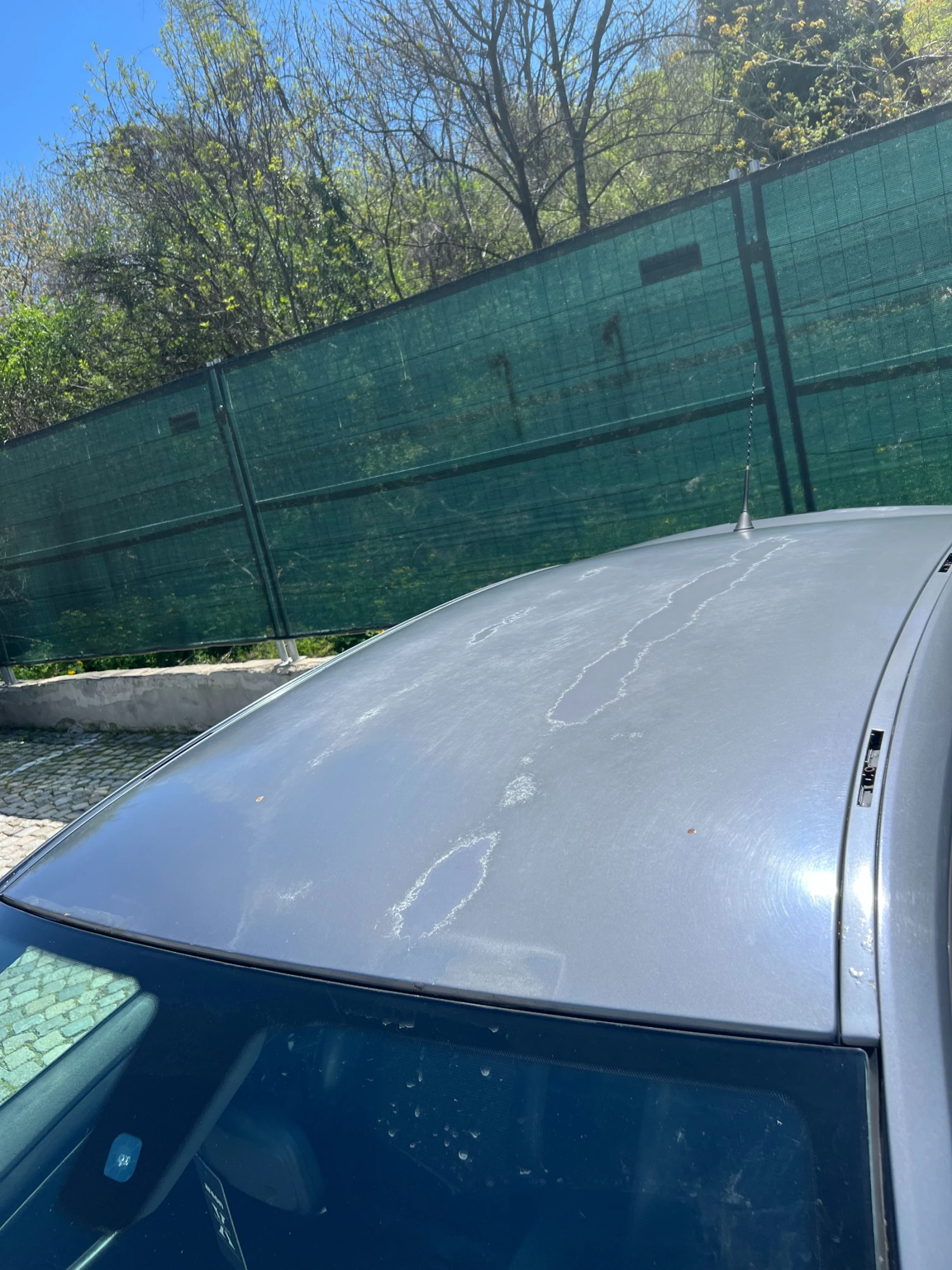 Opel Astra 1.7 CDTI, снимка 14 - Автомобили и джипове - 54243509