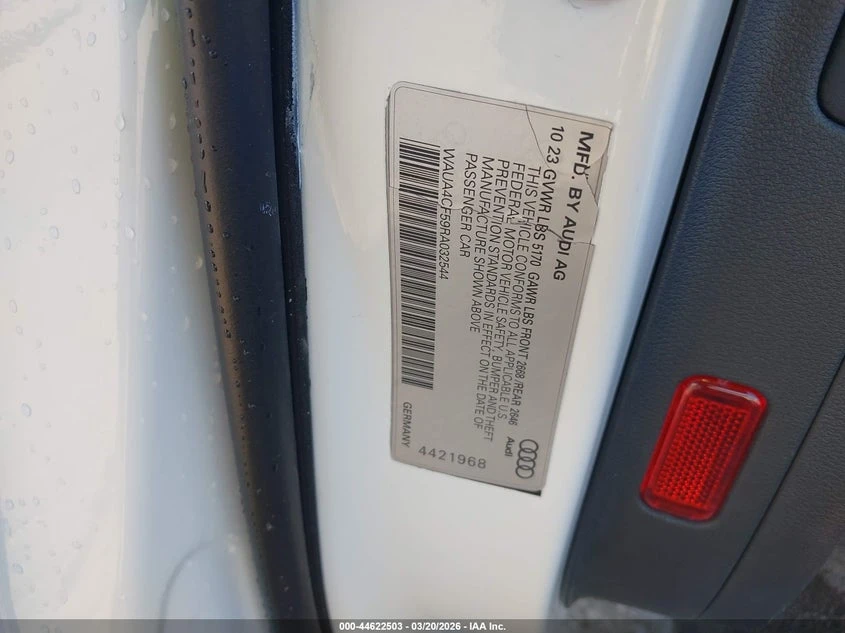 Audi S5 3.0l Sportback Premium Tfsi Quattro Tiptronic, снимка 9 - Автомобили и джипове - 54386294