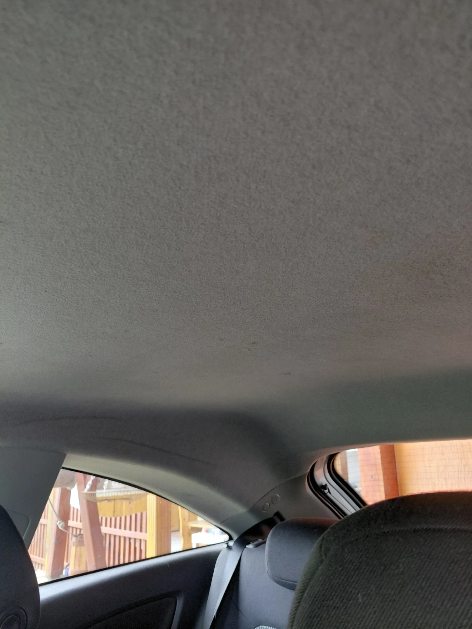 Opel Corsa, снимка 10 - Автомобили и джипове - 54485560