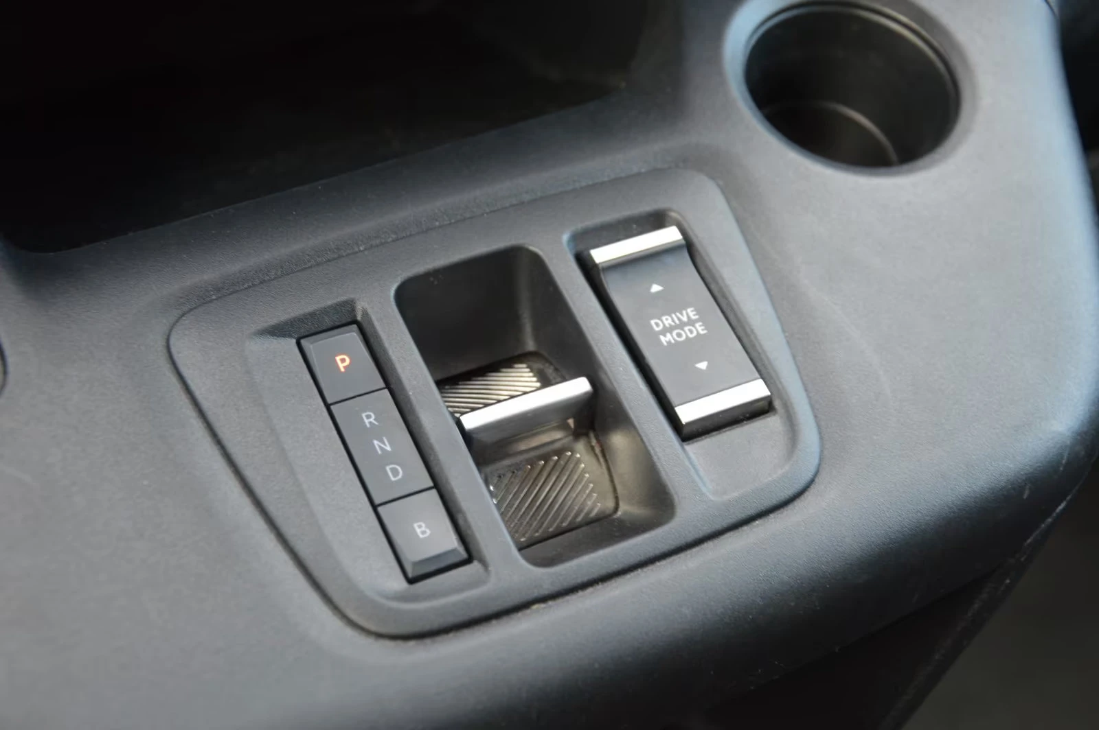 Opel Combo E-CARGO/136HP/CAM/NAVI/CPLAY/LED/411q, снимка 11 - Автомобили и джипове - 54931198
