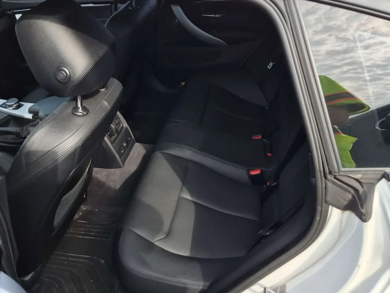 BMW 440 * 440I XDRIVE * CARFAX * ЦЕНА ДО БГ, снимка 12 - Автомобили и джипове - 55243304