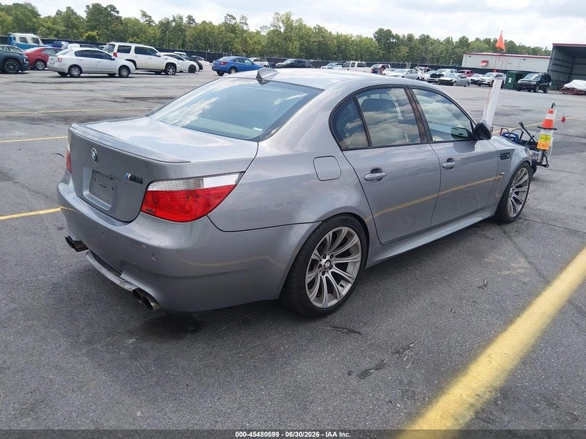 BMW M5 ���� �� �������� ����������� & ���������� | Mobile.bg � ����������� 7