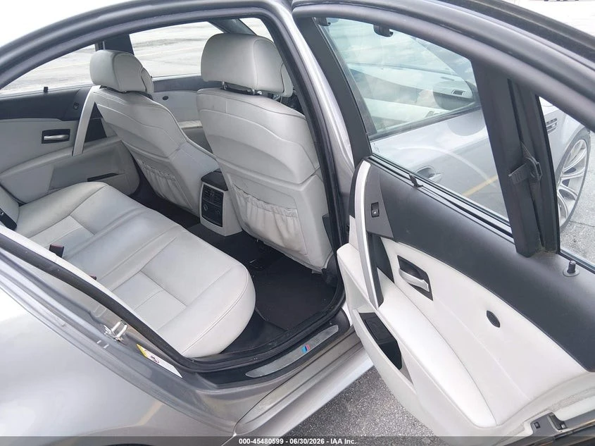 BMW M5 ���� �� �������� ����������� & ���������� | Mobile.bg � ����������� 9
