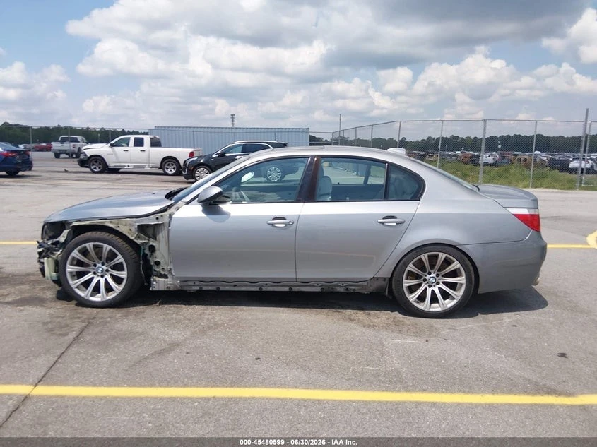BMW M5 ���� �� �������� ����������� & ���������� | Mobile.bg � ����������� 5