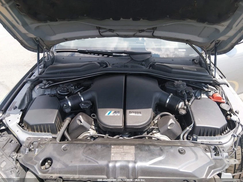BMW M5 ���� �� �������� ����������� & ���������� | Mobile.bg � ����������� 13