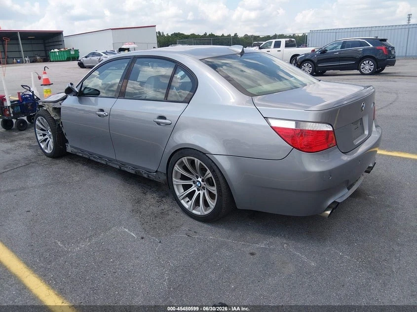 BMW M5 ���� �� �������� ����������� & ���������� | Mobile.bg � ����������� 6