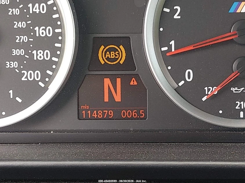 BMW M5 ���� �� �������� ����������� & ���������� | Mobile.bg � ����������� 11