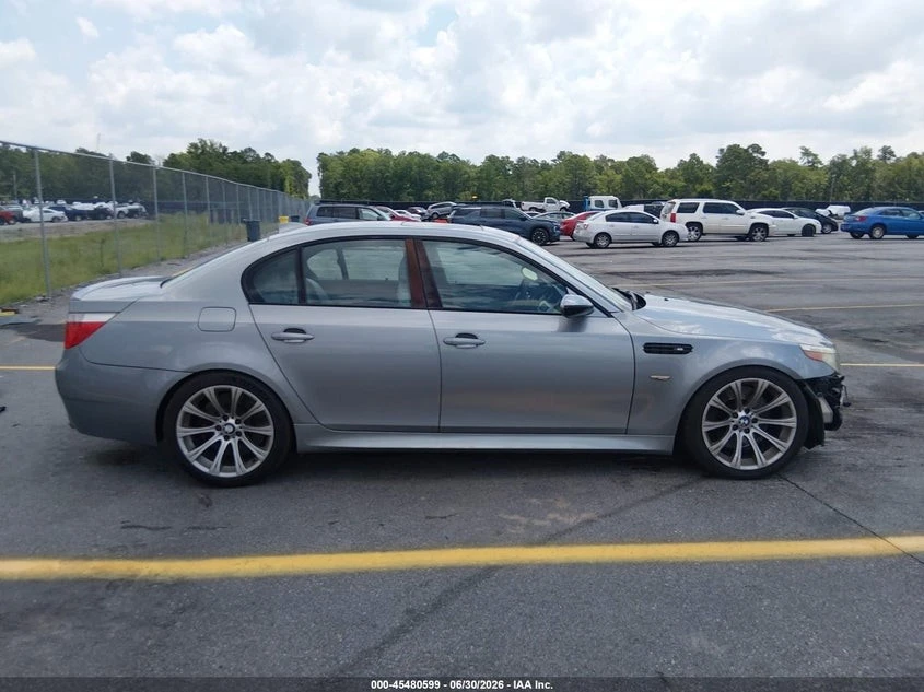 BMW M5 ���� �� �������� ����������� & ���������� | Mobile.bg � ����������� 4
