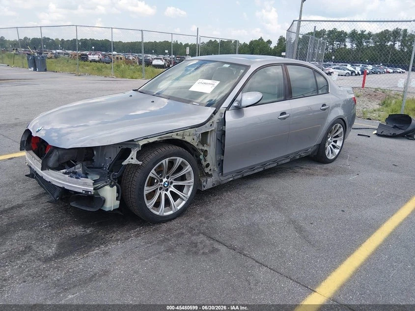 BMW M5 ���� �� �������� ����������� & ���������� | Mobile.bg � ����������� 3