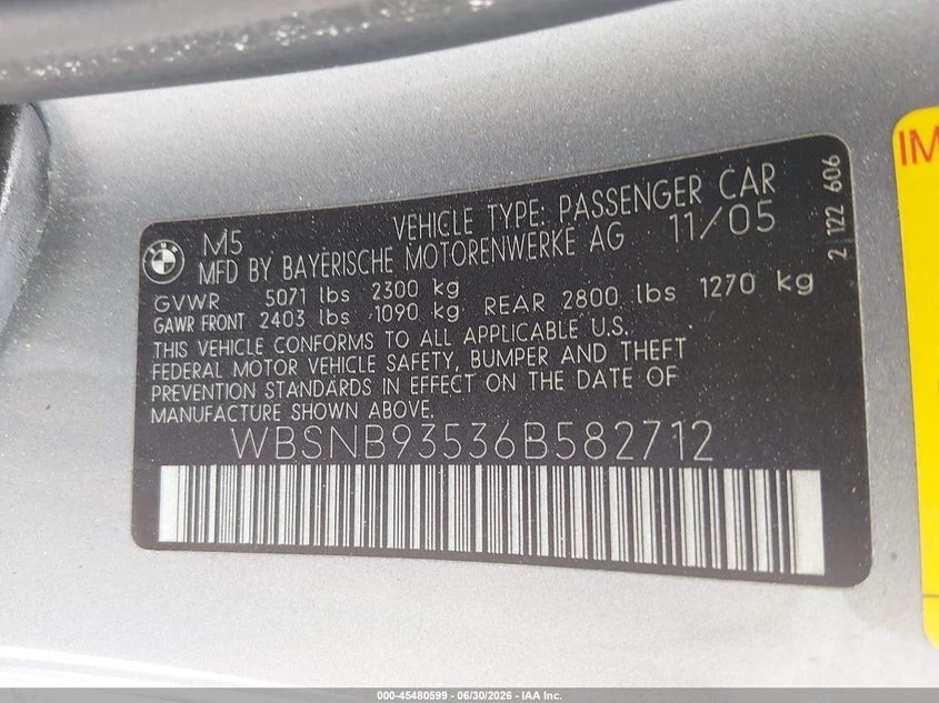 BMW M5 ���� �� �������� ����������� & ���������� | Mobile.bg � ����������� 14