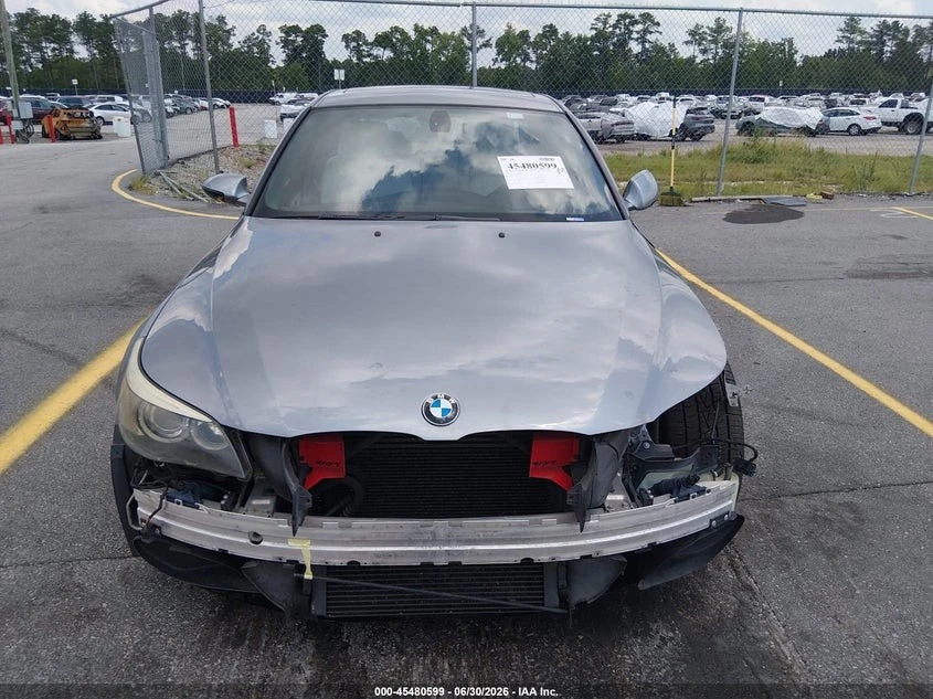 BMW M5 ���� �� �������� ����������� & ���������� | Mobile.bg � ����������� 2