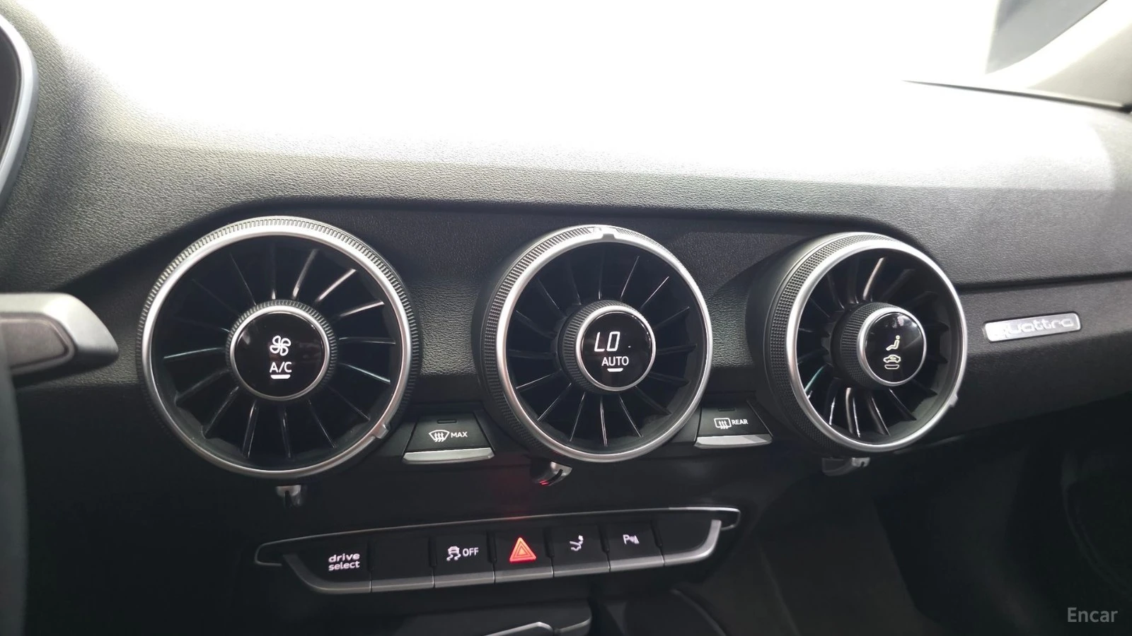 Audi Tt QUATTRO* 45TFSI* ���.�����* ������* KEYLESS*  | Mobile.bg � ����������� 12
