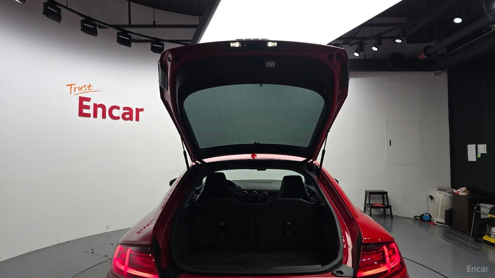 Audi Tt QUATTRO* 45TFSI* ���.�����* ������* KEYLESS*  | Mobile.bg � ����������� 15