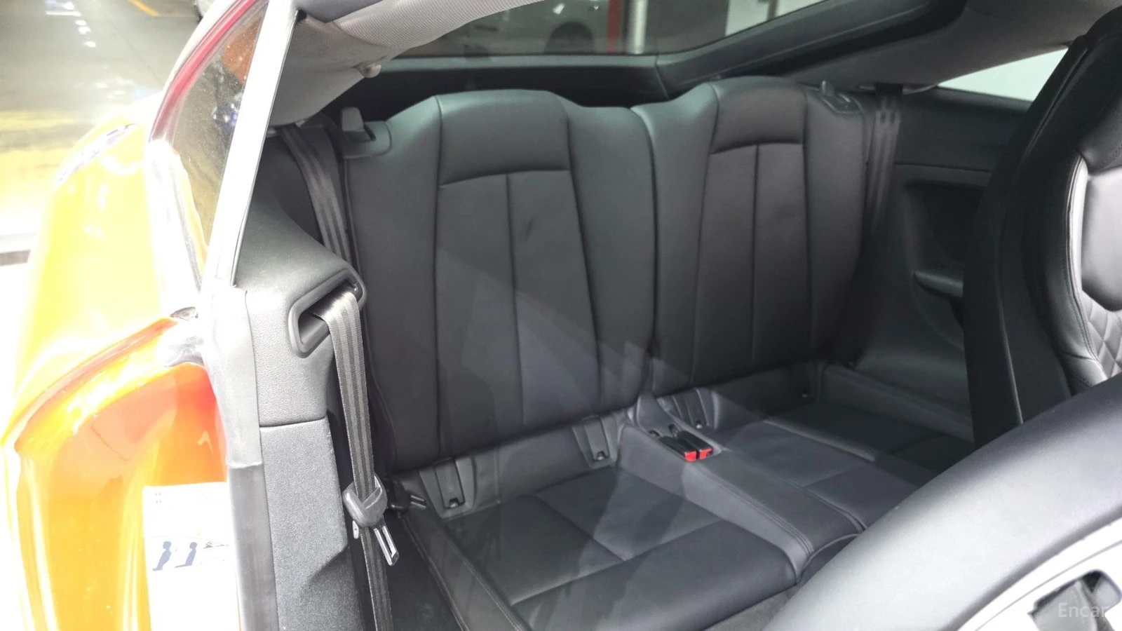 Audi Tt QUATTRO* 45TFSI* ���.�����* ������* KEYLESS*  | Mobile.bg � ����������� 10