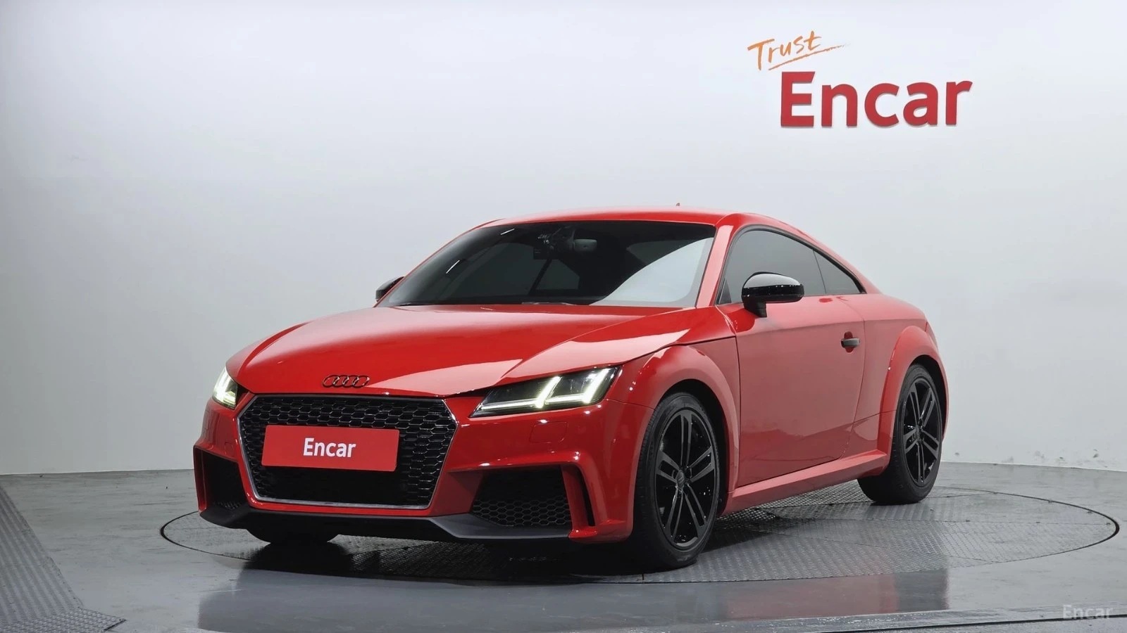 Audi Tt QUATTRO* 45TFSI* ���.�����* ������* KEYLESS*  | Mobile.bg � ����������� 1