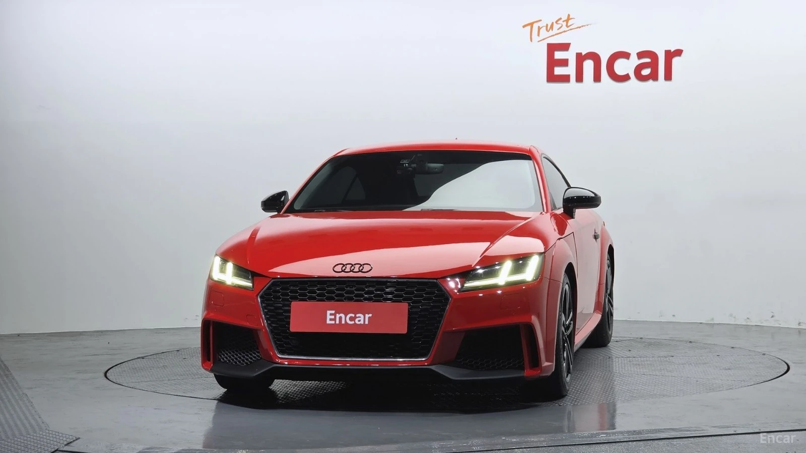 Audi Tt QUATTRO* 45TFSI* ���.�����* ������* KEYLESS*  | Mobile.bg � ����������� 3