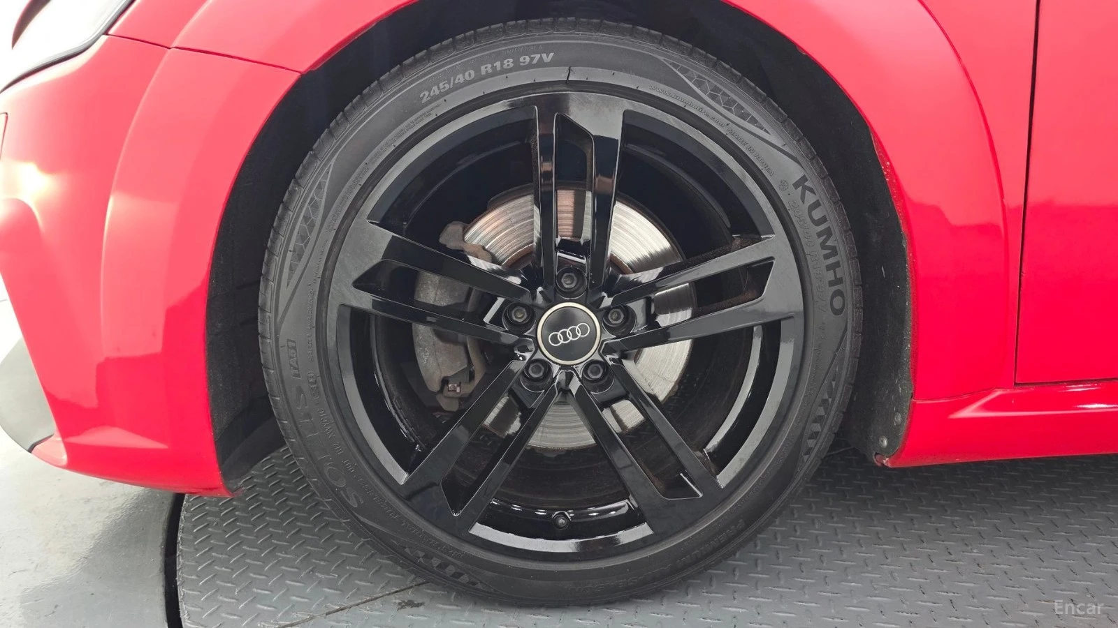 Audi Tt QUATTRO* 45TFSI* ���.�����* ������* KEYLESS*  | Mobile.bg � ����������� 16