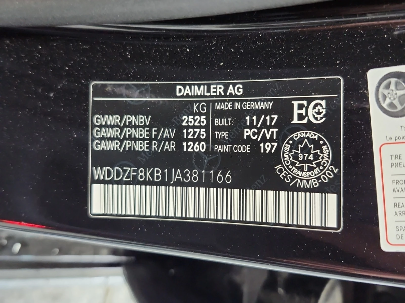 Mercedes-Benz E 63 AMG * АВТОКРЕДИТ * ГЛАВНО ПРЕДСТАВИТЕЛСТВО, снимка 15 - Автомобили и джипове - 55846880
