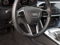 Audi A7 45 TFSI  quattro  - [11] 