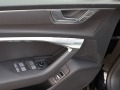 Audi A7 45 TFSI  quattro  - [10] 