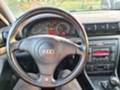 Audi A4 1.8Т AWT,Bose,S4, снимка 8 - Автомобили и джипове - 42396860