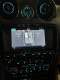 Jaguar Xj L 3.0 Supercharged AWD - изображение 10