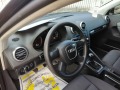 Audi A3 1, 6 I - изображение 8