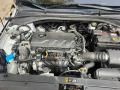 Hyundai I30  - изображение 9
