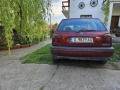 VW Golf 1, 4 Бензин - изображение 4