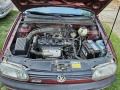 VW Golf 1, 4 Бензин - изображение 9