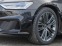 Обява за продажба на Audi A7 45 TFSI  quattro  ~ 107 000 лв. - изображение 5