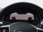 Обява за продажба на Audi A7 45 TFSI  quattro  ~ 107 000 лв. - изображение 4