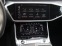 Обява за продажба на Audi A7 45 TFSI  quattro  ~ 107 000 лв. - изображение 10