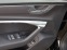 Обява за продажба на Audi A7 45 TFSI  quattro  ~ 107 000 лв. - изображение 8