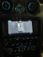 Обява за продажба на Jaguar Xj L 3.0 Supercharged AWD ~ 104 900 лв. - изображение 9