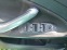 Обява за продажба на Ford Mondeo CDTI ~4 199 EUR - изображение 9