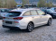 Обява за продажба на Hyundai I30 1.6 CRDI 16V ~18 500 лв. - изображение 5
