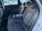 Обява за продажба на Hyundai I30 1.6 CRDI 16V ~18 500 лв. - изображение 9