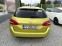 Обява за продажба на Peugeot 308 1.6hdi taxi ~14 500 лв. - изображение 4