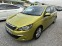 Обява за продажба на Peugeot 308 1.6hdi taxi ~14 500 лв. - изображение 2