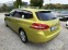 Обява за продажба на Peugeot 308 1.6hdi taxi ~14 500 лв. - изображение 5