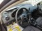 Обява за продажба на Audi A3 1,6 I ~10 900 лв. - изображение 7